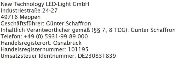 Impressum leuchten-fuer-altenheime.de.ntligm.de